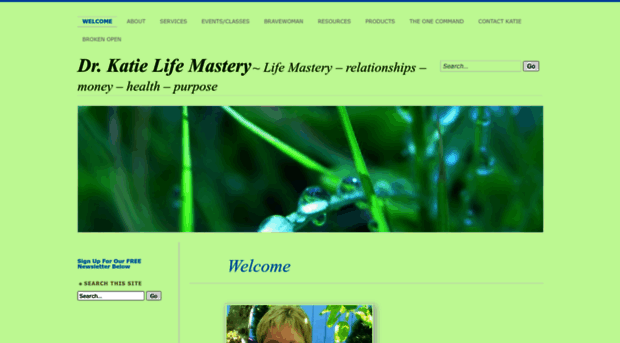 drkatielifemastery.com