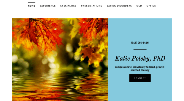 drkatiepolsky.com