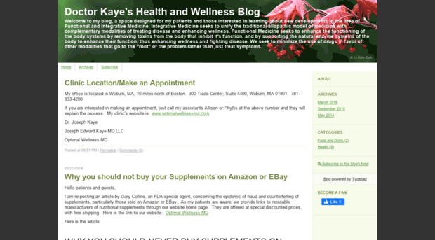 drkayeshealthandwellness.typepad.com