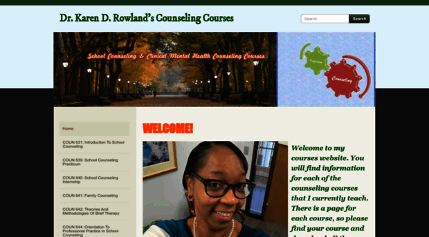 drkdrcounselingcourses.weebly.com