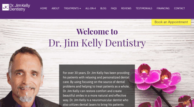 drkellydds.com