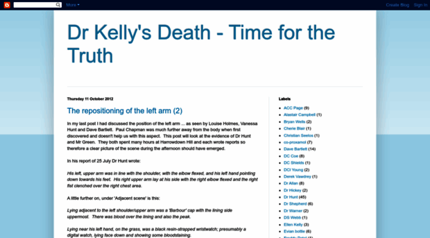 drkellysdeath-timeforthetruth.blogspot.com