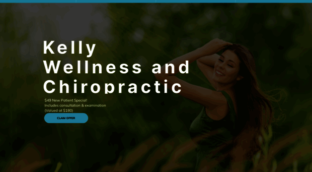 drkellywellness.com