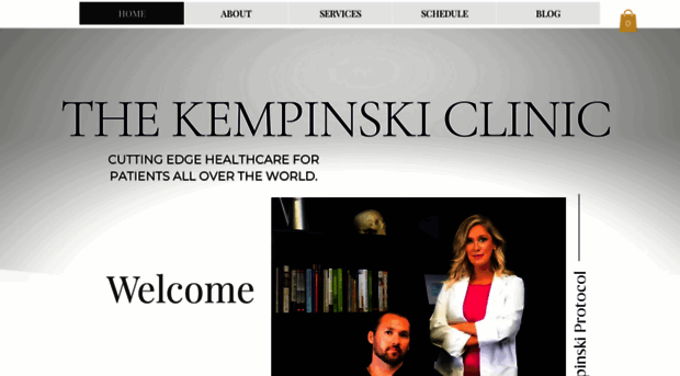 drkempinski.com