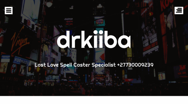 drkiiba.wordpress.com