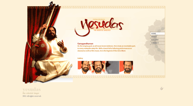 drkjyesudas.com