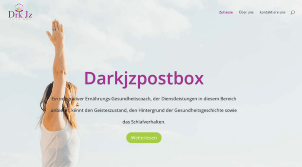 drkjzpostbox.de