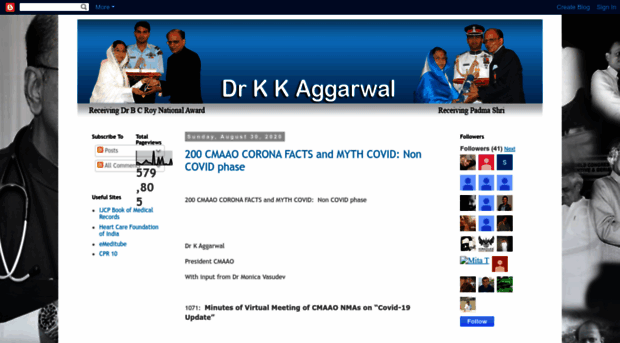 drkkaggarwal.blogspot.com