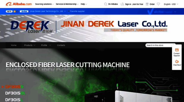 drklaser.en.alibaba.com