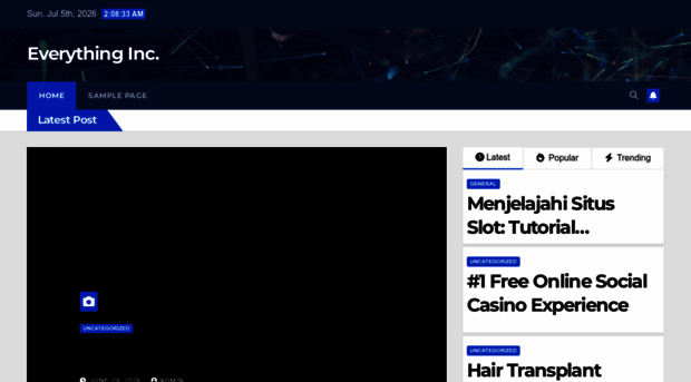 drkpoto.com