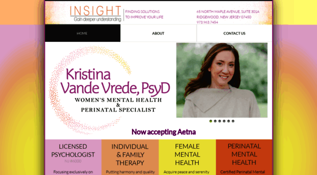 drkristinavv.com