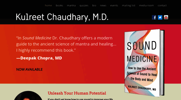 drkulreetchaudhary.com