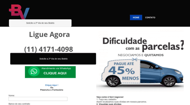 drlabora.com.br