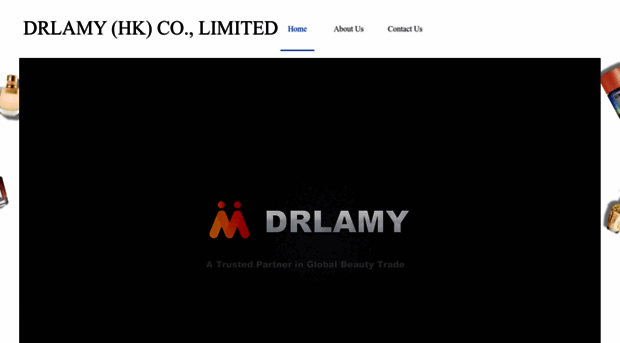 drlamy.net