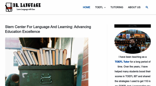 drlanguage.org