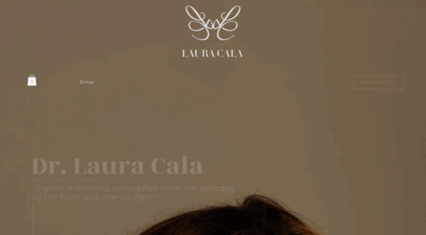 drlauracala.com