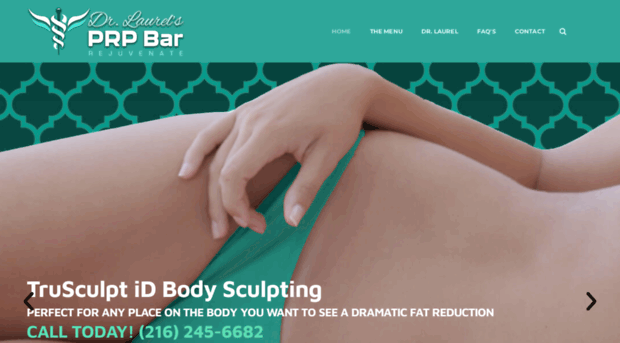 drlaurelsprpbar.com