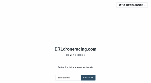 drldroneracing-com.myshopify.com