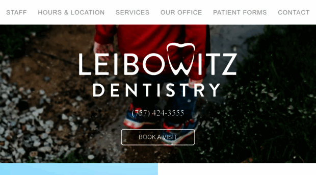 drleibowitz.com