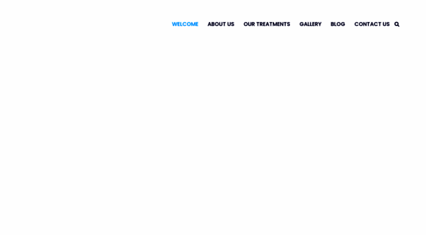 drleosdentistry.com