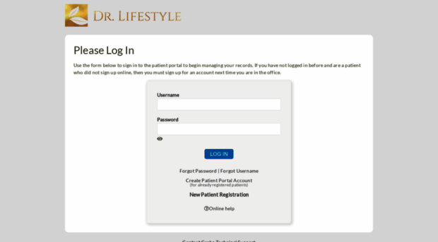 drlifestyle.md-hq.com