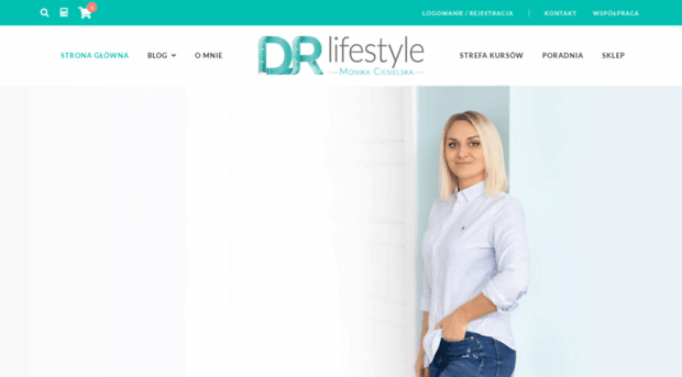 drlifestyle.pl