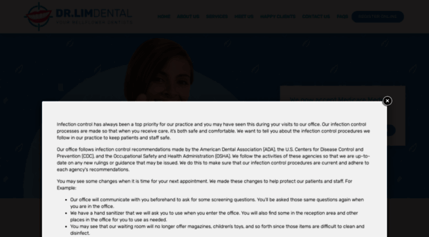 drlimdental.com