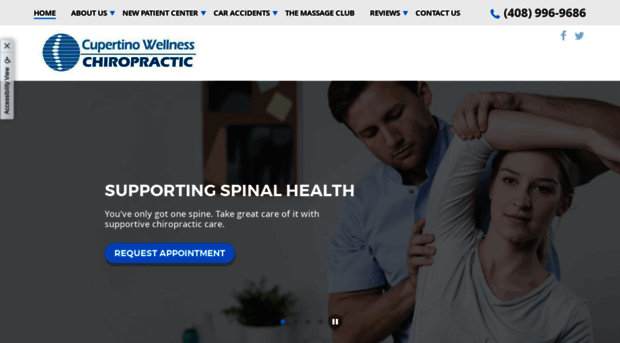 drlinchiro.com