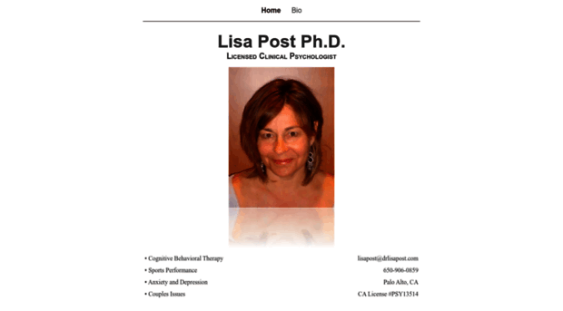 drlisapost.com