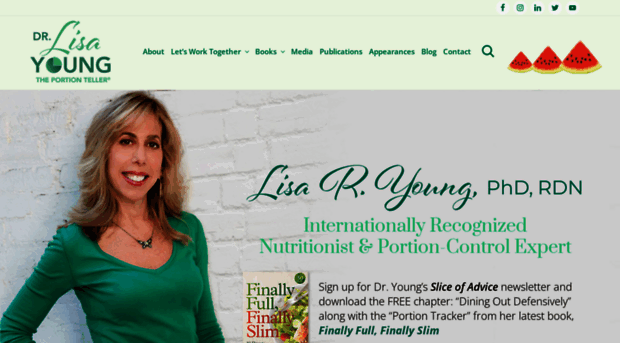 drlisayoung.com