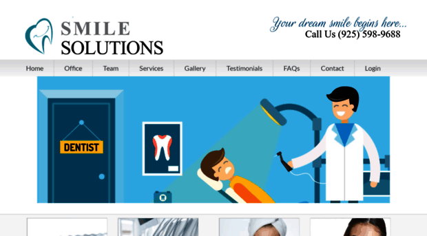 drliudentalcare.com