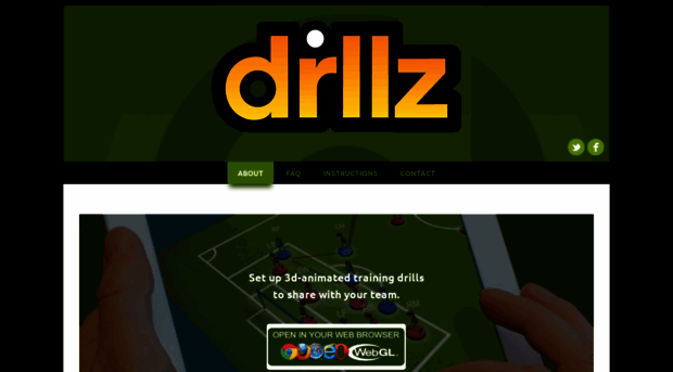 drllz.com