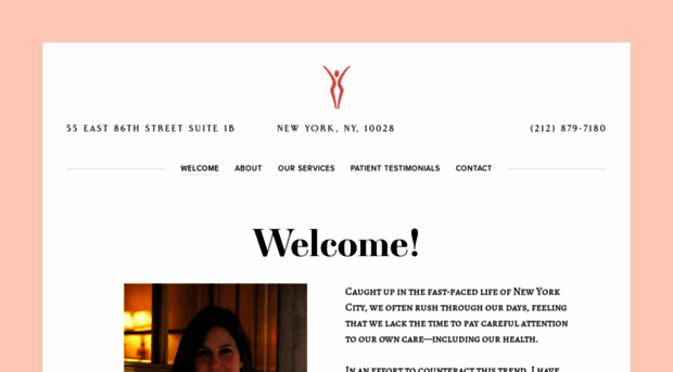 drlorrainechrisomalis.squarespace.com