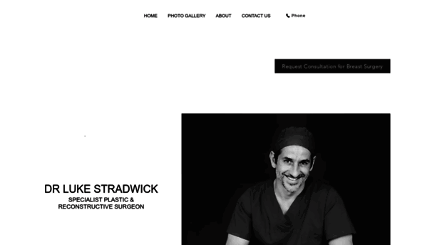 drlukestradwick.com.au