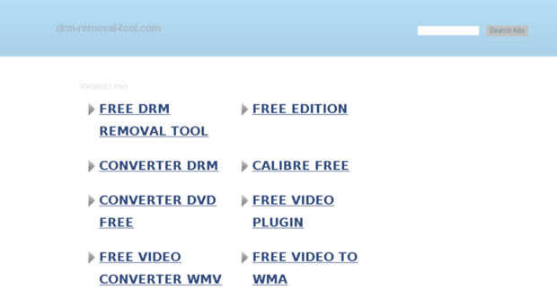 drm-removal-tool.com
