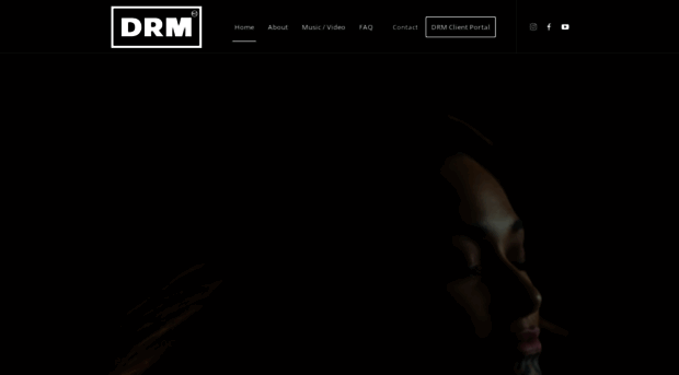 drm.co.nz