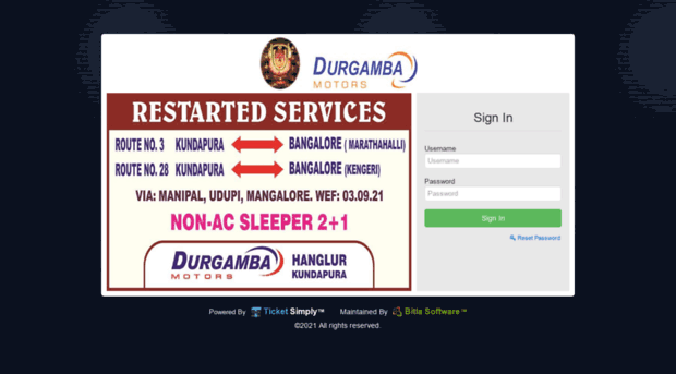 drm.durgamba.com