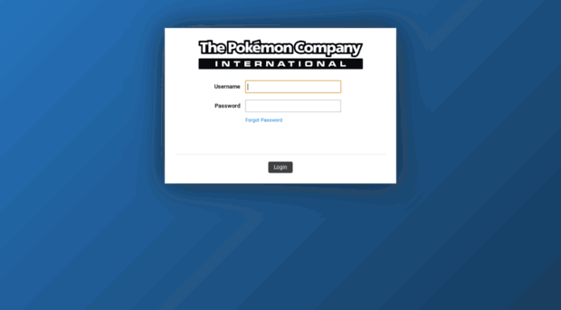 drm.pokemon.com