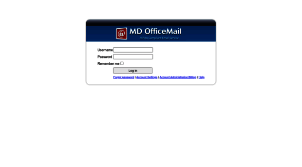 drmail.mdofficemail.com