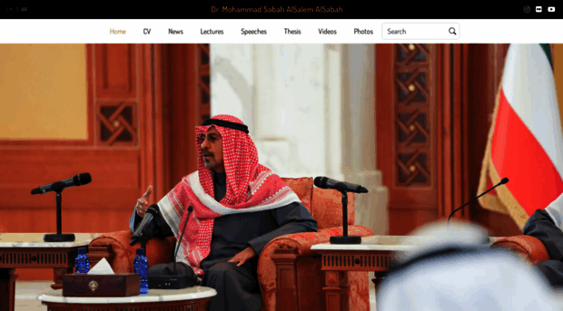 drmalsabah.com