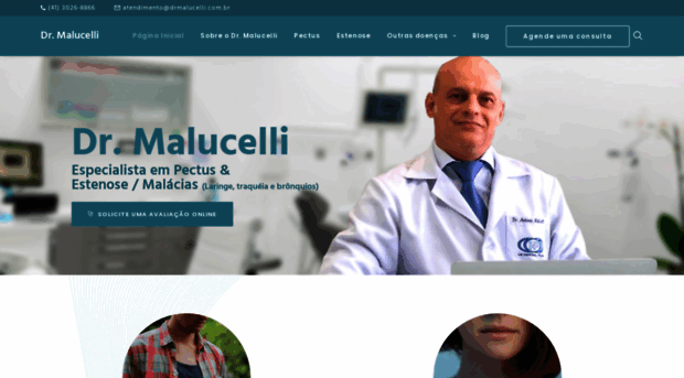 drmalucelli.com.br