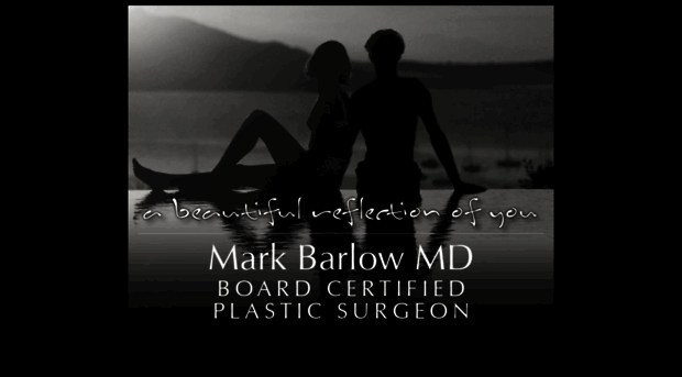 drmarkbarlow.com