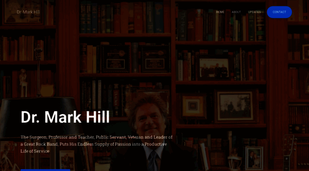 drmarkhill.com