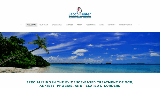 drmarnijacob.com