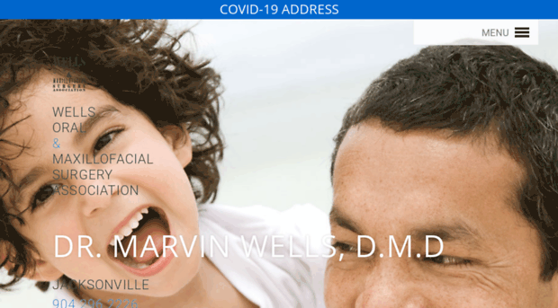 drmarvinwells.com