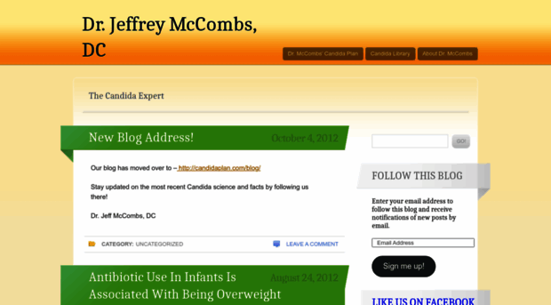 drmccombs.wordpress.com