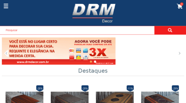 drmdecor.com.br