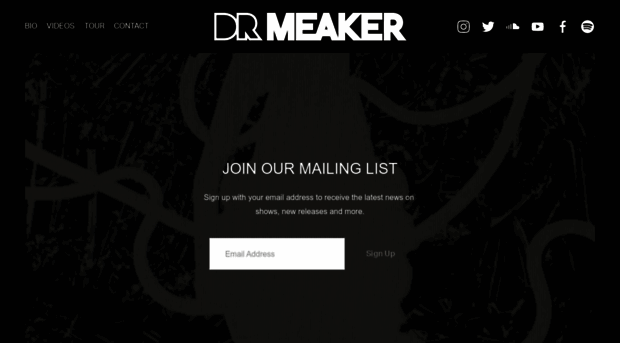 drmeaker.co.uk