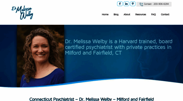 drmelissawelby.com