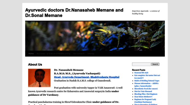 drmemane.wordpress.com